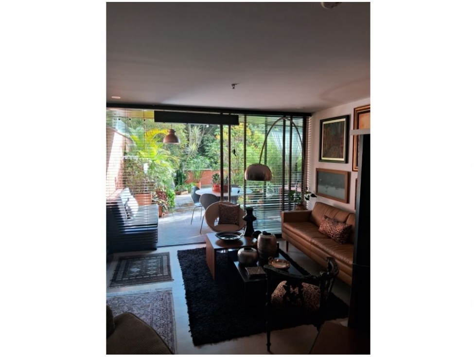 Apartamento en Venta en Envigado - Miniatura 8