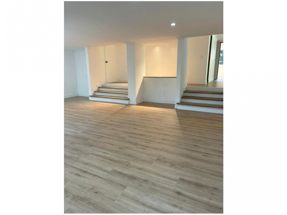 Apartamento en Venta en El Poblado, Medellín - Miniatura 5