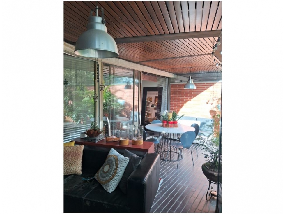Apartamento en Venta en Envigado - Miniatura 9