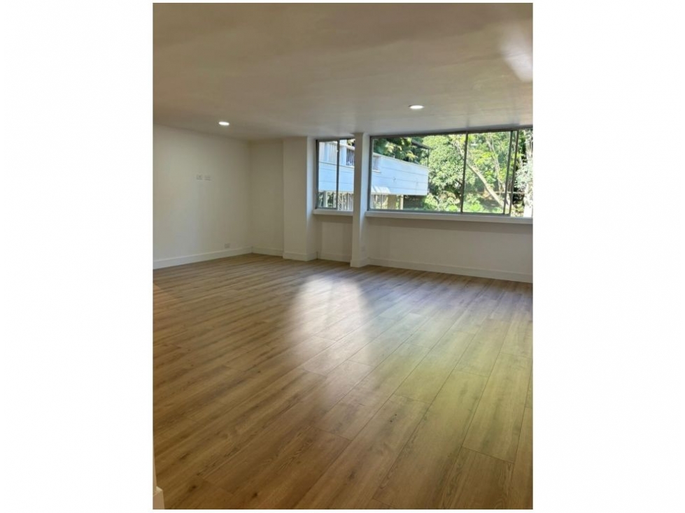Apartamento en Venta en El Poblado, Medellín - Miniatura 6
