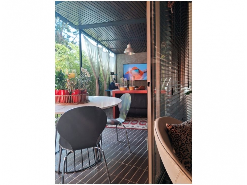 Apartamento en Venta en Envigado - Miniatura 10