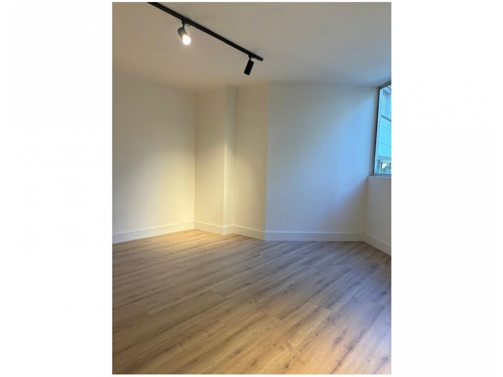 Apartamento en Venta en El Poblado, Medellín - Miniatura 7
