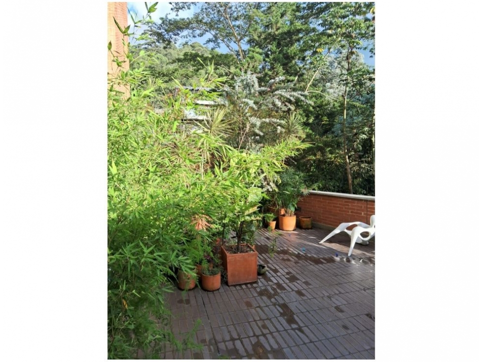 Apartamento en Venta en Envigado - Miniatura 12