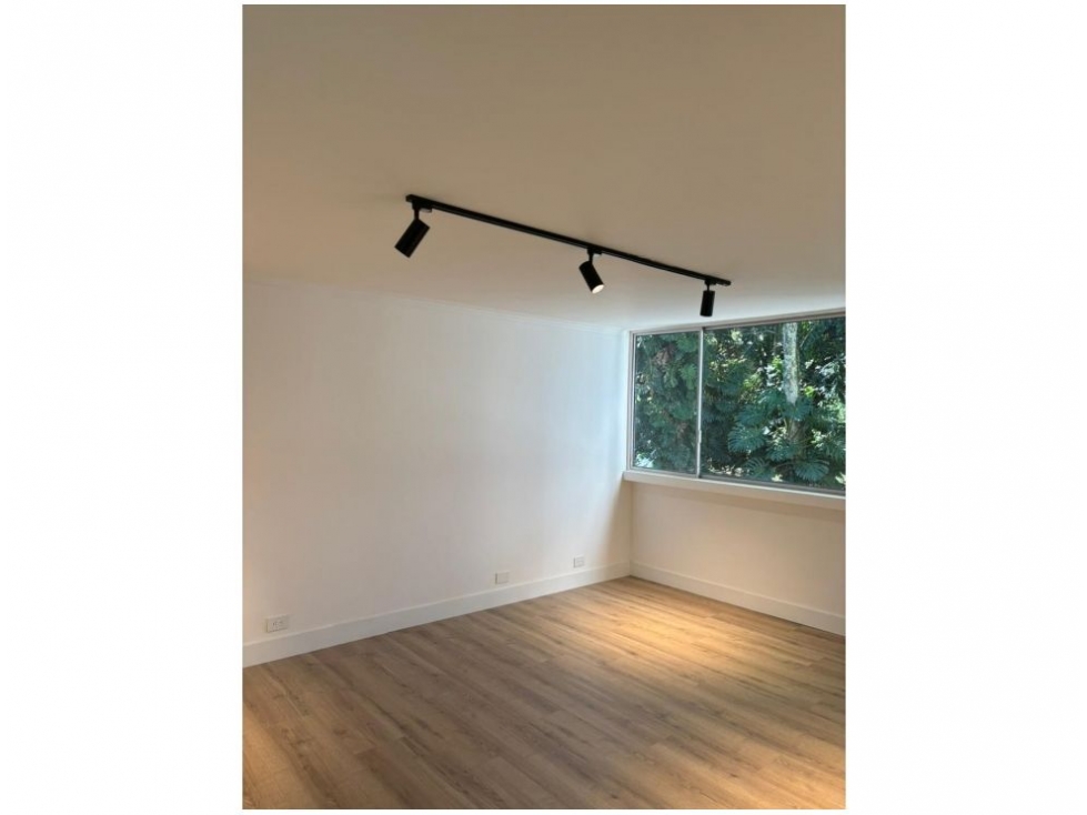 Apartamento en Venta en El Poblado, Medellín - Miniatura 9