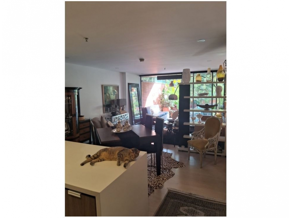 Apartamento en Venta en Envigado - Miniatura 13