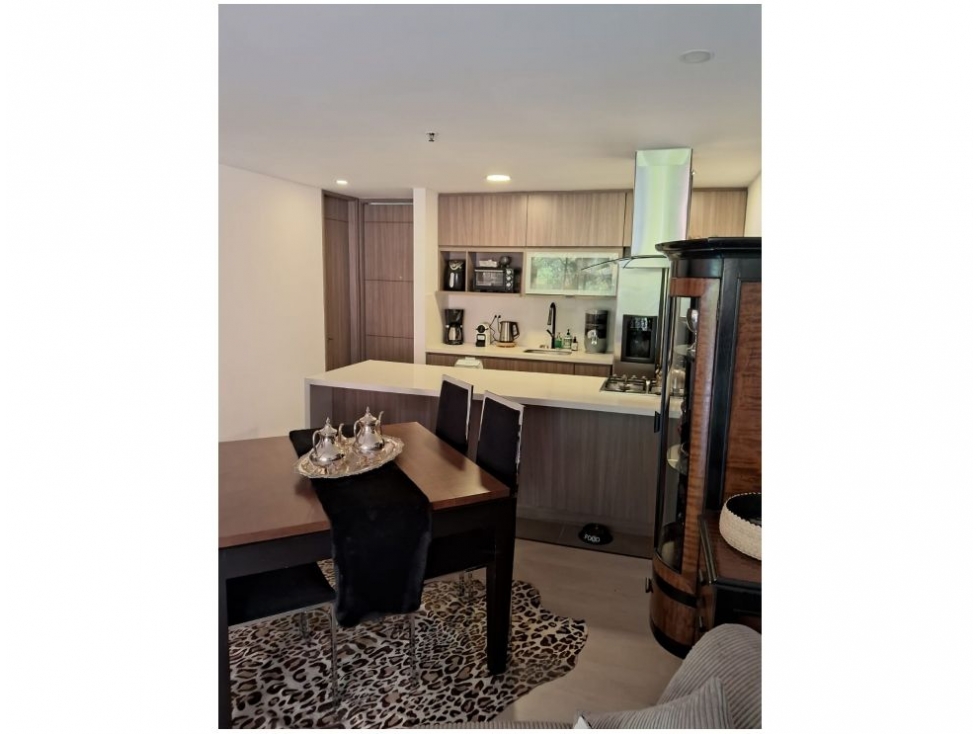 Apartamento en Venta en Envigado - Miniatura 14