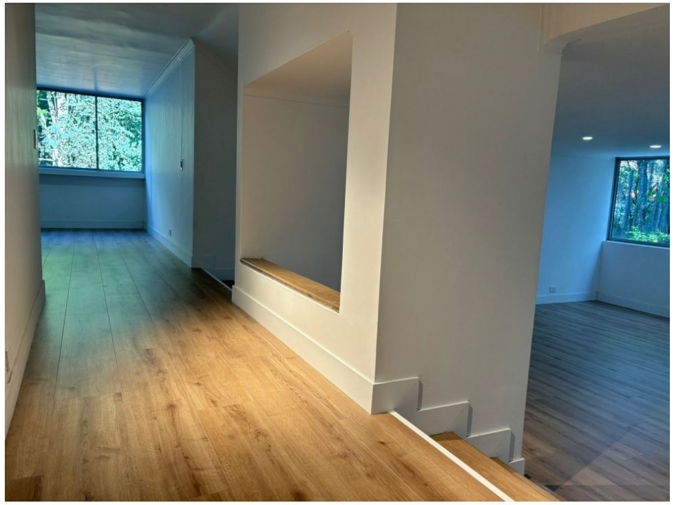 Apartamento en Venta en El Poblado, Medellín - Miniatura 11