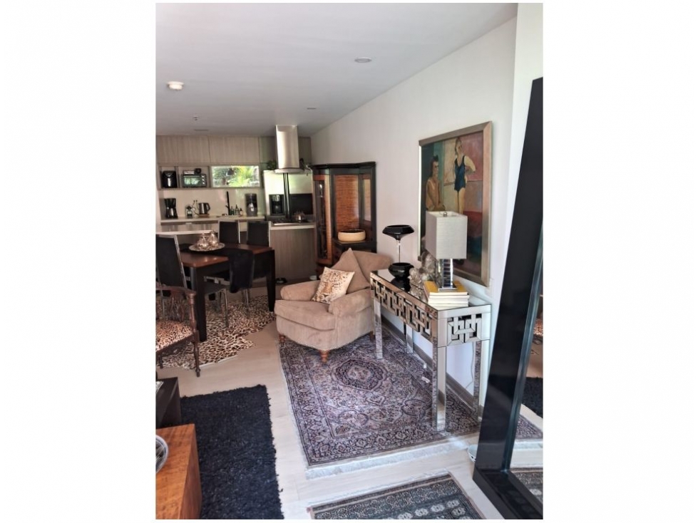 Apartamento en Venta en Envigado - Miniatura 15