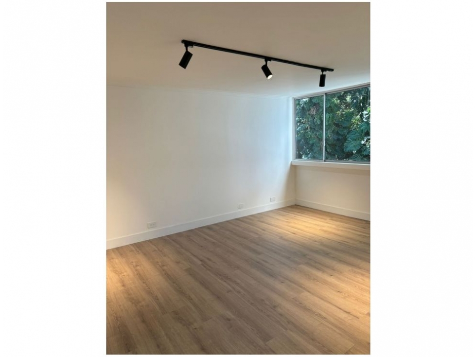 Apartamento en Venta en El Poblado, Medellín - Miniatura 12