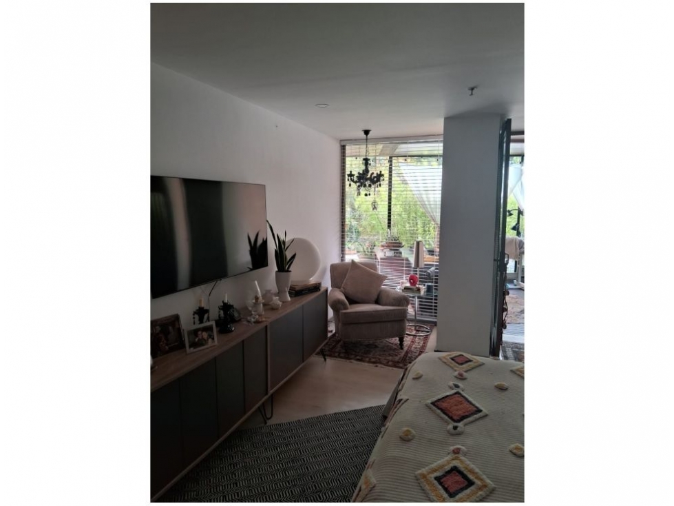 Apartamento en Venta en Envigado - Miniatura 16
