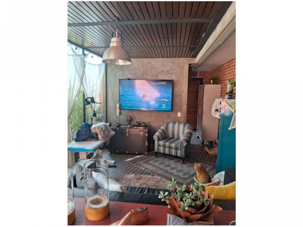 Apartamento en Venta en Envigado - Miniatura 17
