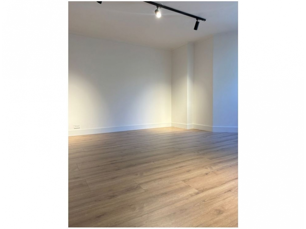 Apartamento en Venta en El Poblado, Medellín - Miniatura 14
