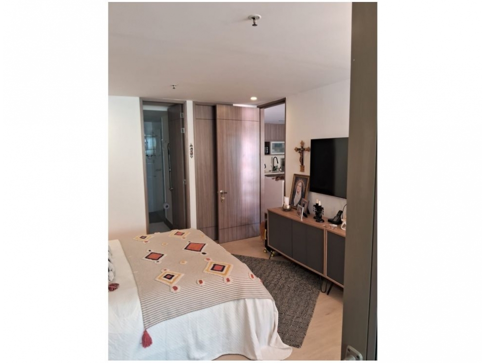 Apartamento en Venta en Envigado - Miniatura 18