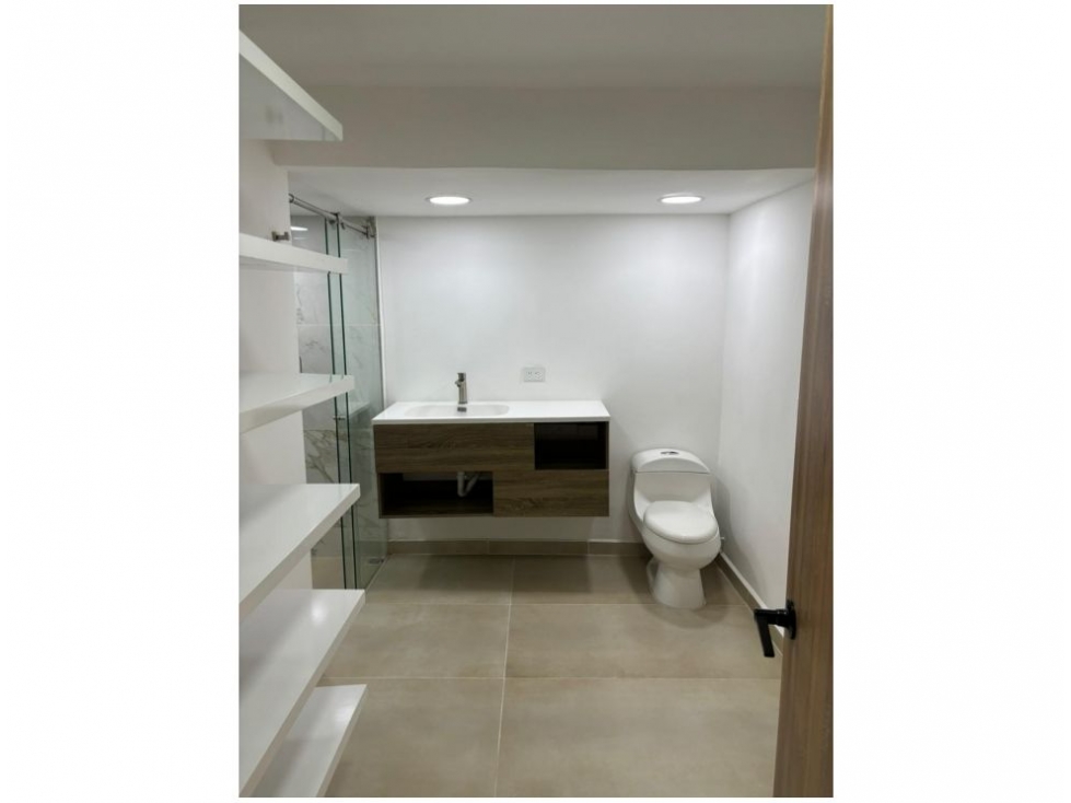 Apartamento en Venta en El Poblado, Medellín - Miniatura 15