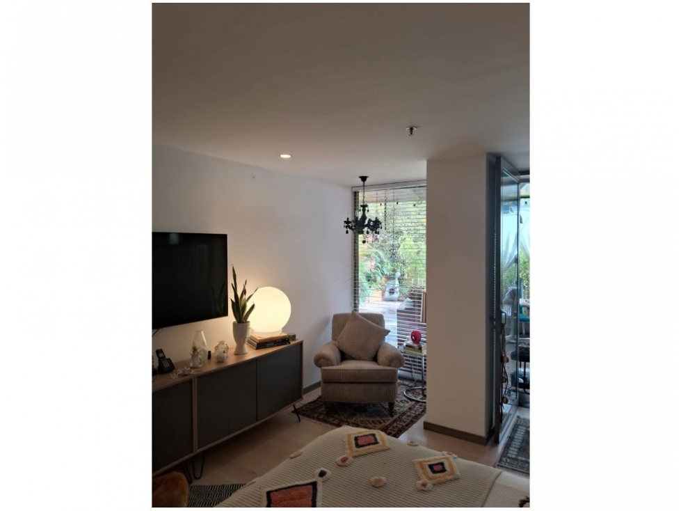 Apartamento en Venta en Envigado - Miniatura 19
