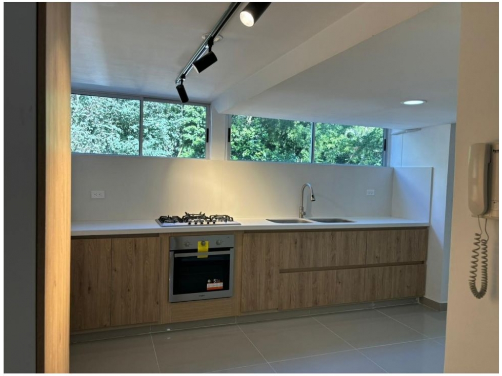 Apartamento en Venta en El Poblado, Medellín - Miniatura 16