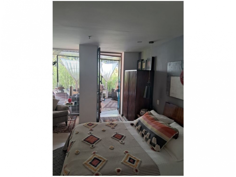 Apartamento en Venta en Envigado - Miniatura 21