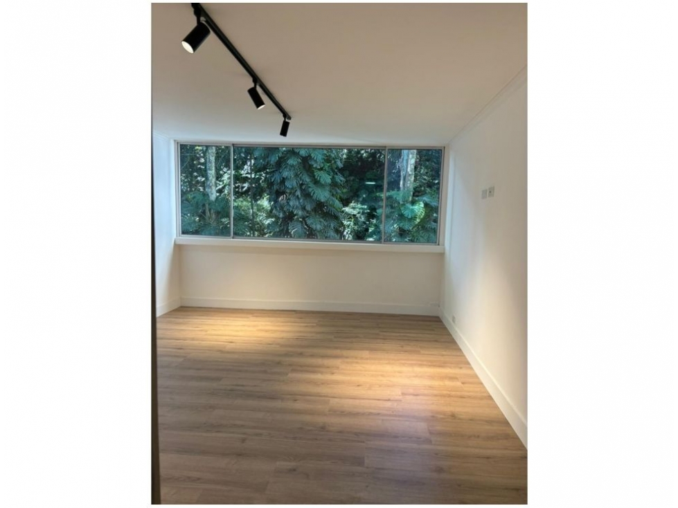 Apartamento en Venta en El Poblado, Medellín - Miniatura 17