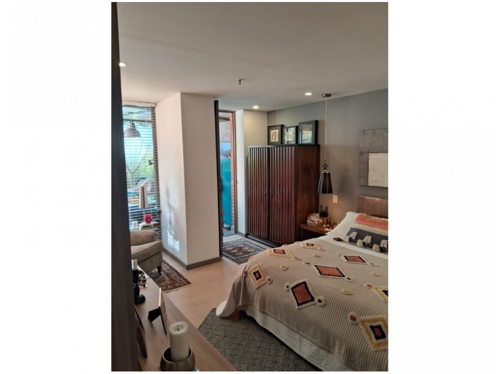 Apartamento en Venta en Envigado - Miniatura 22