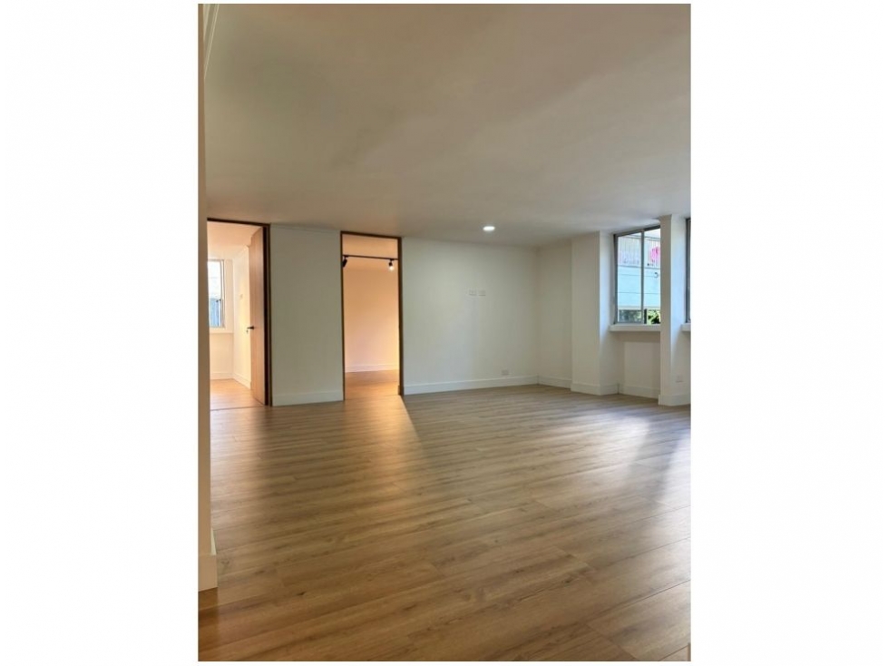 Apartamento en Venta en El Poblado, Medellín - Miniatura 18