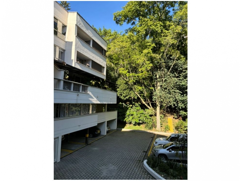 Apartamento en Venta en El Poblado, Medellín - Miniatura 19