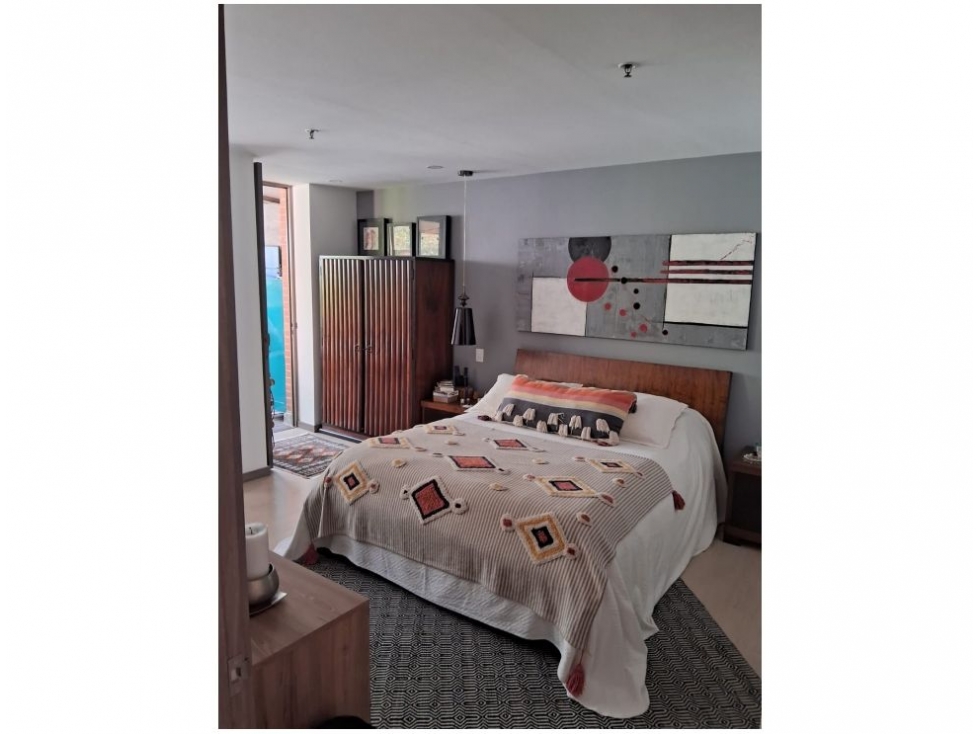 Apartamento en Venta en Envigado - Miniatura 23
