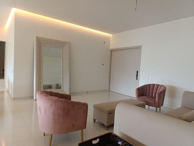 Casa de 4 alcobas en venta en El Poblado, Medellín, 400 m² · foto 4 de 20
