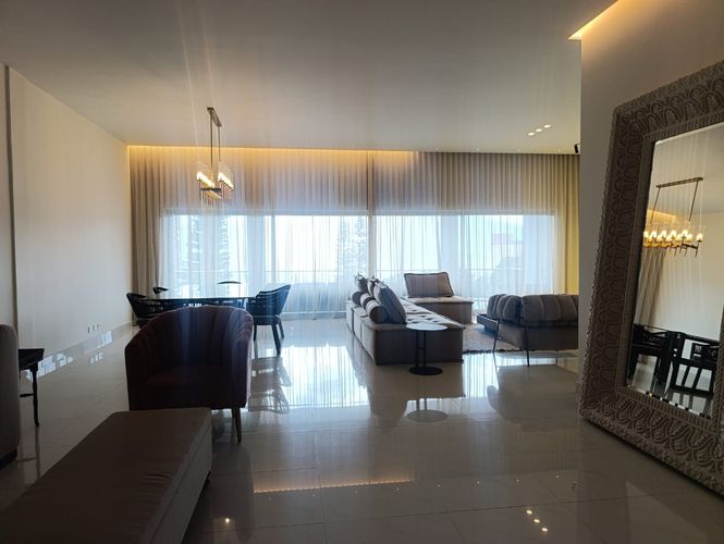Casa de 4 alcobas en venta en El Poblado, Medellín, 400 m² · foto 5 de 20