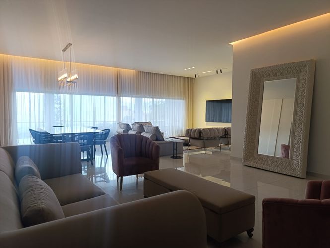 Casa de 4 alcobas en venta en El Poblado, Medellín, 400 m² · foto 6 de 20