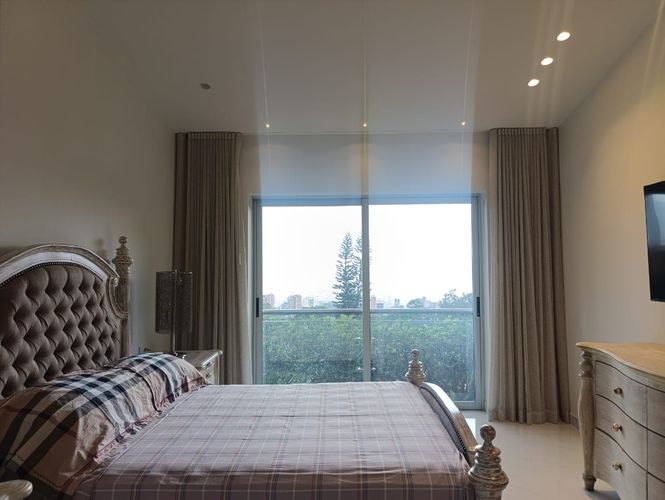 Casa de 4 alcobas en venta en El Poblado, Medellín, 400 m² · foto 10 de 20