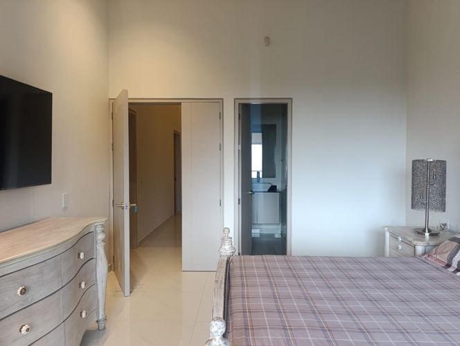 Casa de 4 alcobas en venta en El Poblado, Medellín, 400 m² · foto 11 de 20