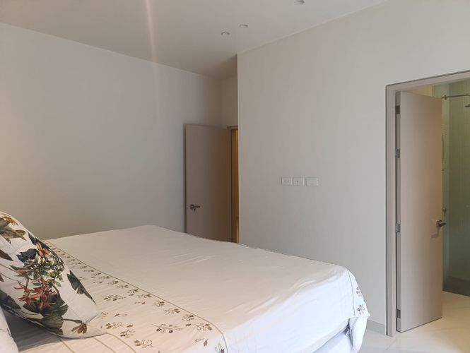 Casa de 4 alcobas en venta en El Poblado, Medellín, 400 m² · foto 12 de 20