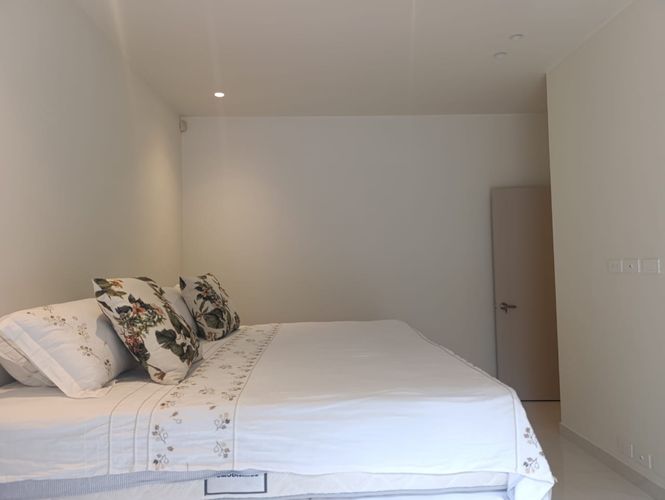 Casa de 4 alcobas en venta en El Poblado, Medellín, 400 m² · foto 13 de 20