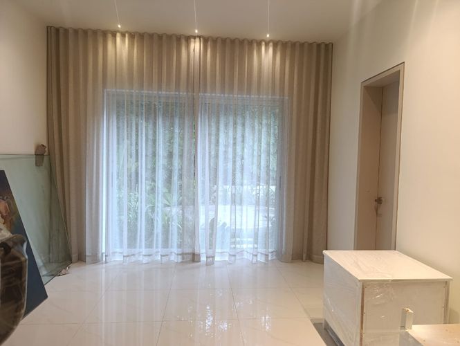 Casa de 4 alcobas en venta en El Poblado, Medellín, 400 m² · foto 15 de 20