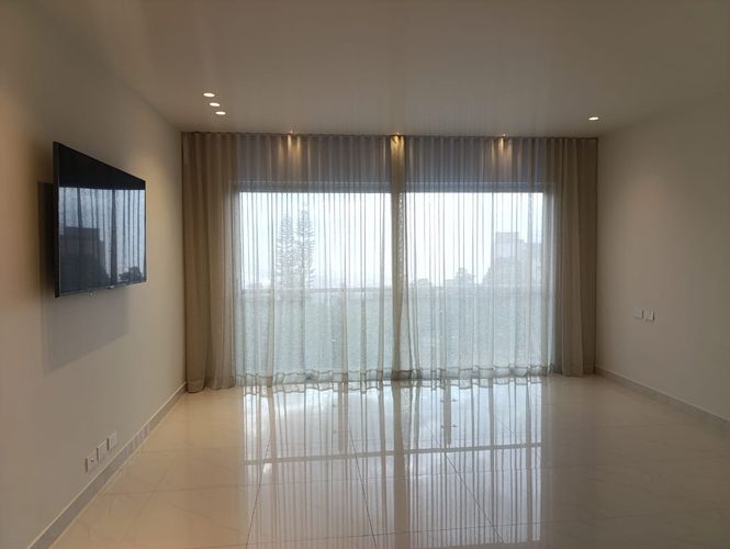Casa de 4 alcobas en venta en El Poblado, Medellín, 400 m² · foto 17 de 20