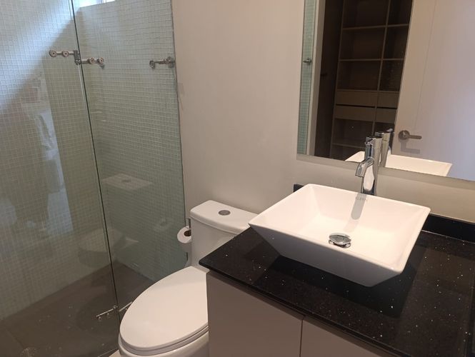 Casa de 4 alcobas en venta en El Poblado, Medellín, 400 m² · foto 19 de 20