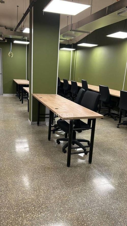 Edificio en venta en Santa Monica, Cali, 640 m² · foto 5 de 6