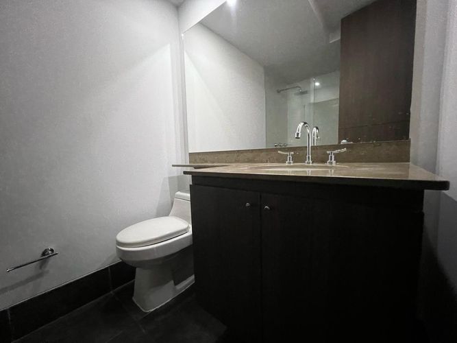 Apartamento de 3 alcobas en arriendo en Cumbres, Envigado, 90 m² · foto 15 de 15