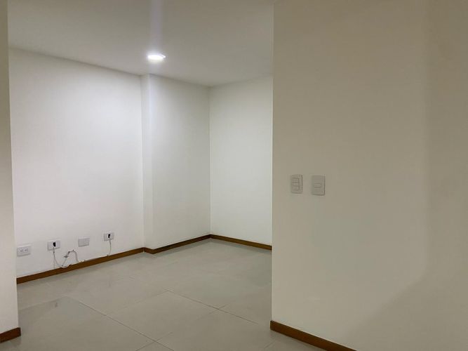 Apartamento de 3 alcobas en arriendo en Vegas De La Doctora, Sabaneta, 110 m² · foto 8 de 19