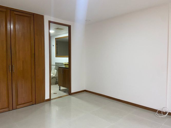 Apartamento de 3 alcobas en arriendo en Vegas De La Doctora, Sabaneta, 110 m² · foto 11 de 19