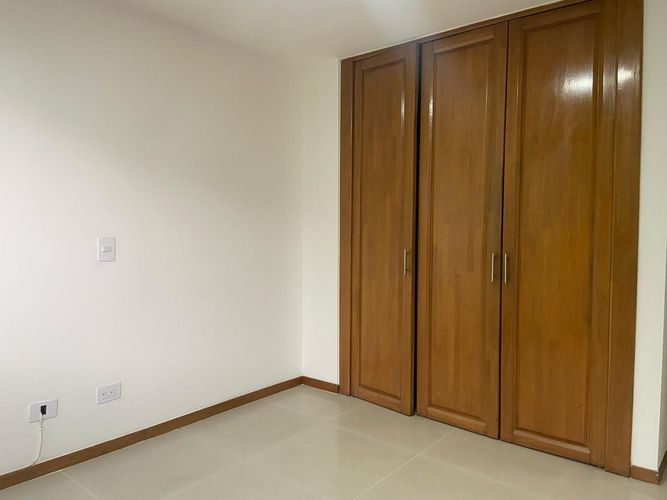 Apartamento de 3 alcobas en arriendo en Vegas De La Doctora, Sabaneta, 110 m² · foto 12 de 19