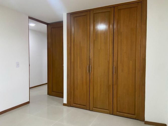 Apartamento de 3 alcobas en arriendo en Vegas De La Doctora, Sabaneta, 110 m² · foto 13 de 19
