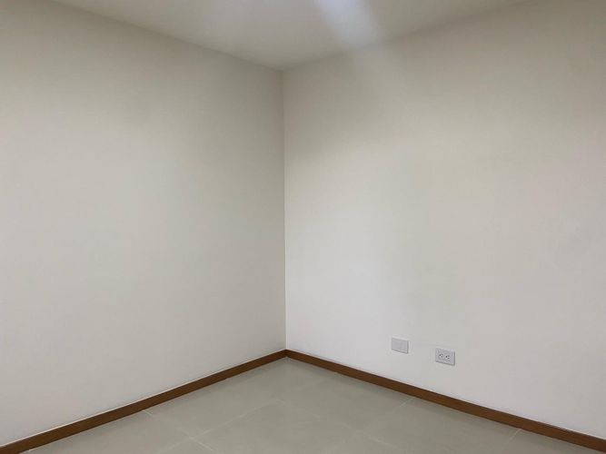 Apartamento de 3 alcobas en arriendo en Vegas De La Doctora, Sabaneta, 110 m² · foto 14 de 19