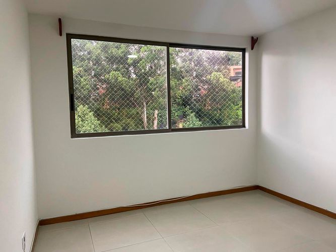 Apartamento de 3 alcobas en arriendo en Vegas De La Doctora, Sabaneta, 110 m² · foto 15 de 19