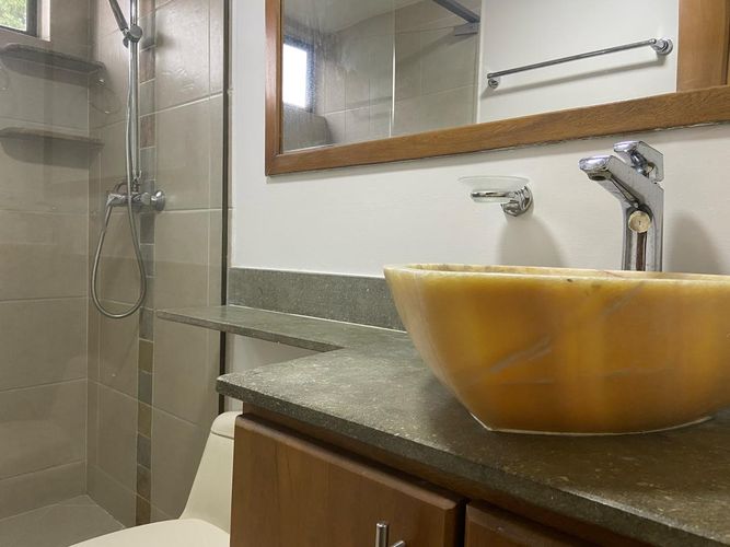 Apartamento de 3 alcobas en arriendo en Vegas De La Doctora, Sabaneta, 110 m² · foto 18 de 19