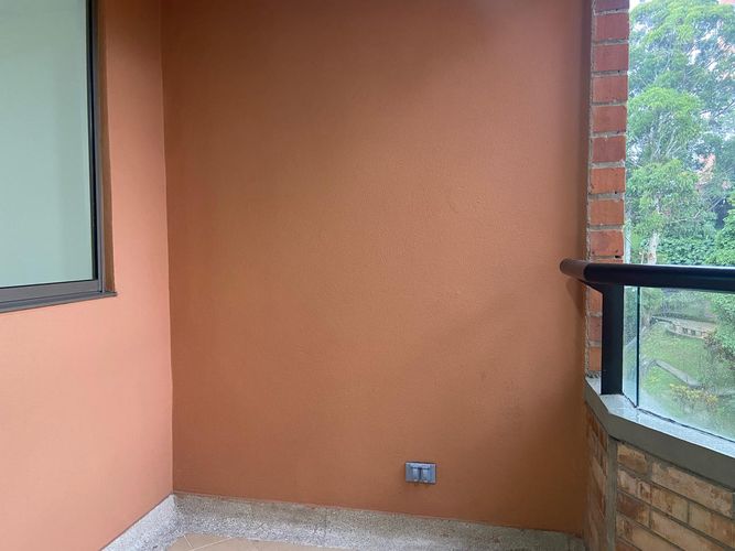 Apartamento de 3 alcobas en arriendo en Vegas De La Doctora, Sabaneta, 110 m² · foto 19 de 19