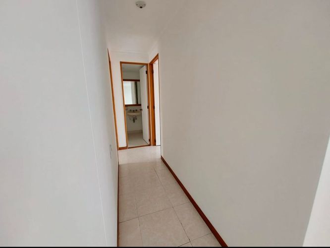 Apartamento de 2 alcobas en arriendo en El Poblado, Medellín, 65 m² · foto 6 de 13