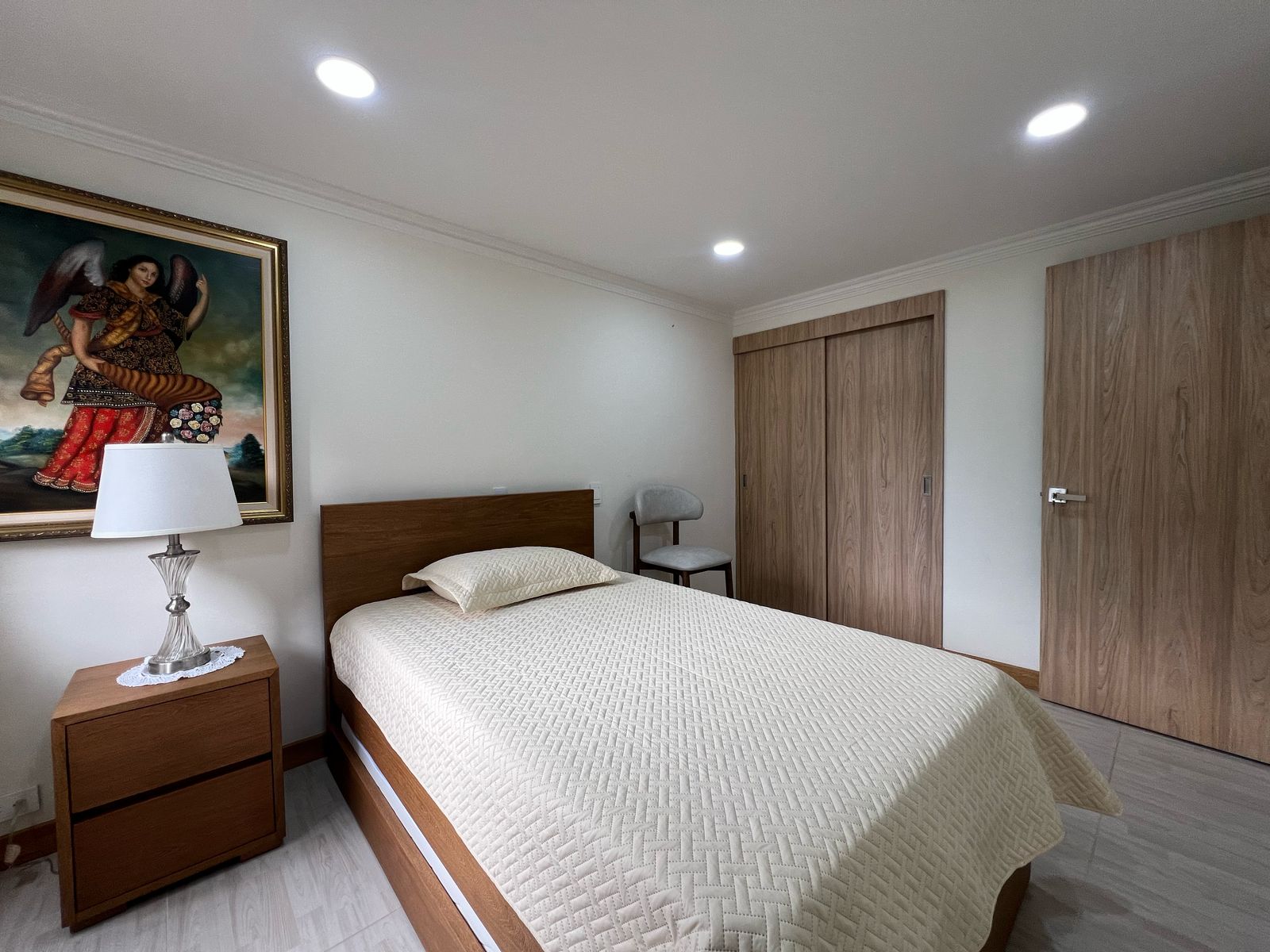 Apartamento en venta en Otraparte, Envigado · foto 12 de 19