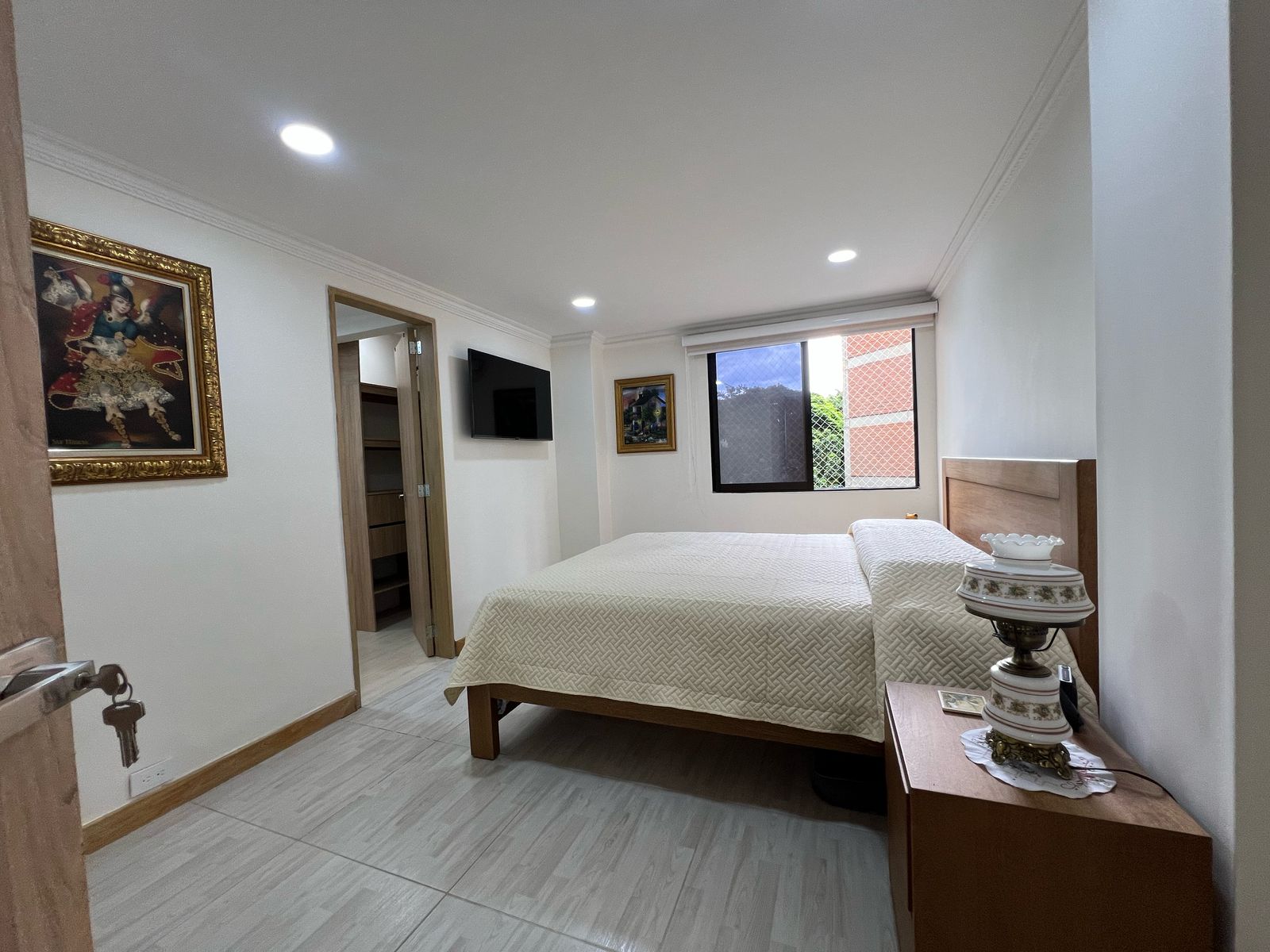 Apartamento en venta en Otraparte, Envigado · foto 13 de 19
