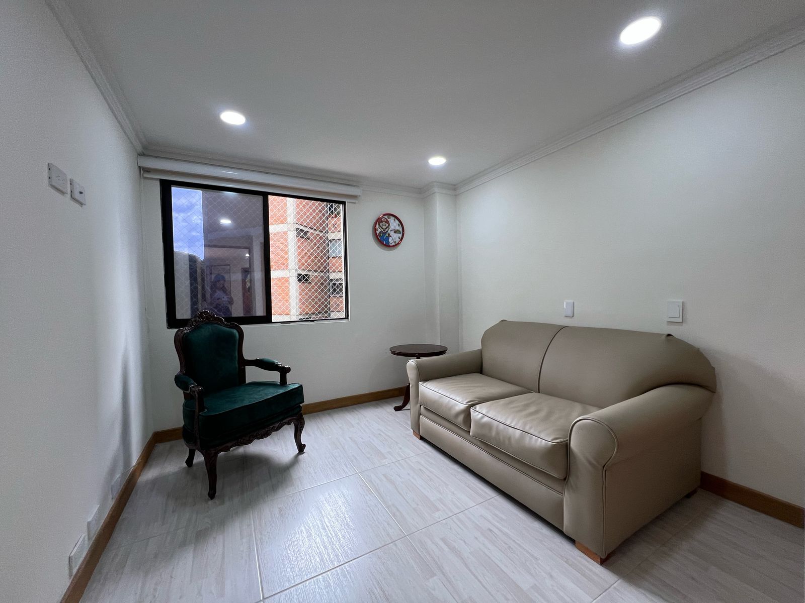 Apartamento en venta en Otraparte, Envigado · foto 14 de 19